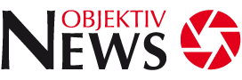 Objektiv News