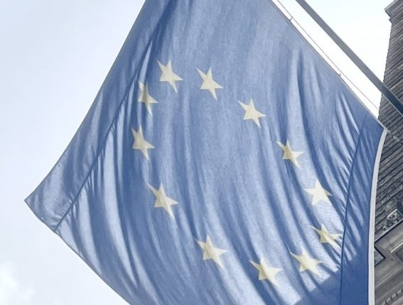 Europa tritt am 9. Juni zur Demokratieprüfung an