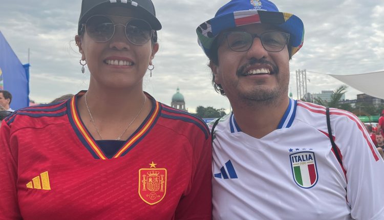 EURO 2024 7.Gün 
