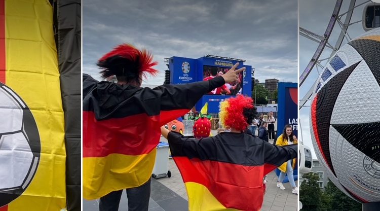 EURO 2024- 6. GÜN