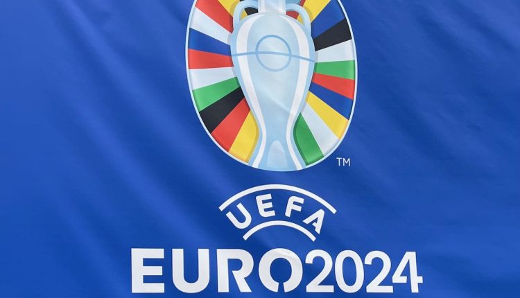 EURO 2024 – 3. Gün