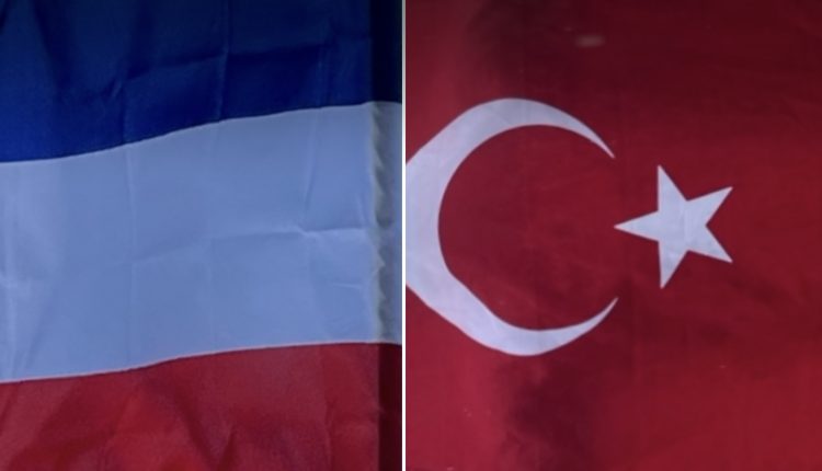 EURO 2024`te son çeyrek finalistler Hollanda & Türkiye