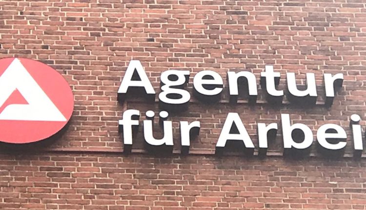 Hamburg Gençlik İş Ajansı Modeli Geliştiriliyor