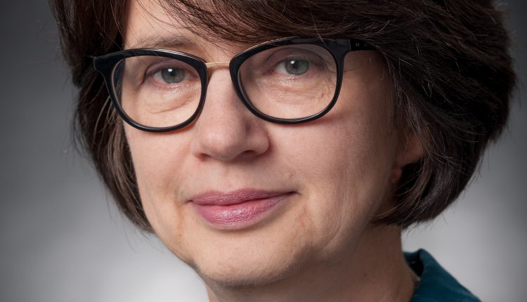 Bremen Yurt dışından gelecek Sağlıkçıları rahat ettirmek için ‚Hoş Geldin Merkezi‘ kuruyor