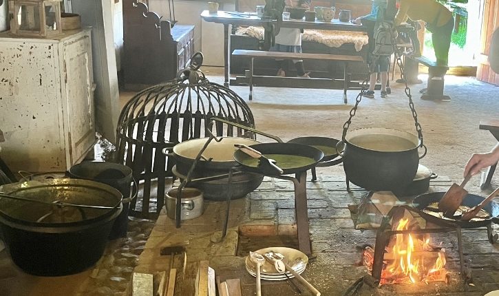 „Almanya, KOBİ’lere Çeşitlilik ile Başarılı ve Nitelikli İş Gücü Sağlamayı Hedefliyor“