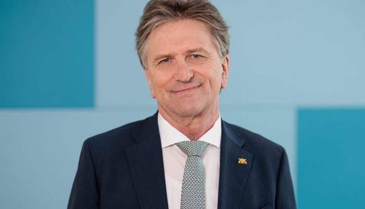 Baden-Württemberg’de özellikle göçmen entegrasyon ve katılım projelerine 1,8 milyon Euro