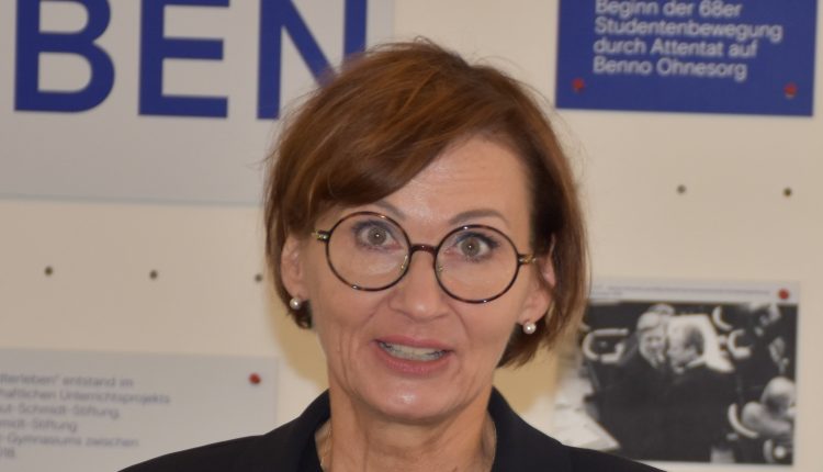 „Quantenkommunikation İçin Yeni Adım: QuNET Berlin’de Güvenli Veri Aktarımı Sağlıyor“