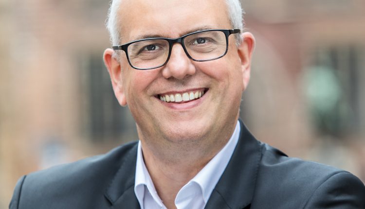 „FreiKarte bleibt in Bremen auch 2026 und 2027 erhalten“/ “FreiKarte” 2026 ve 2027’de de Devam Edecek