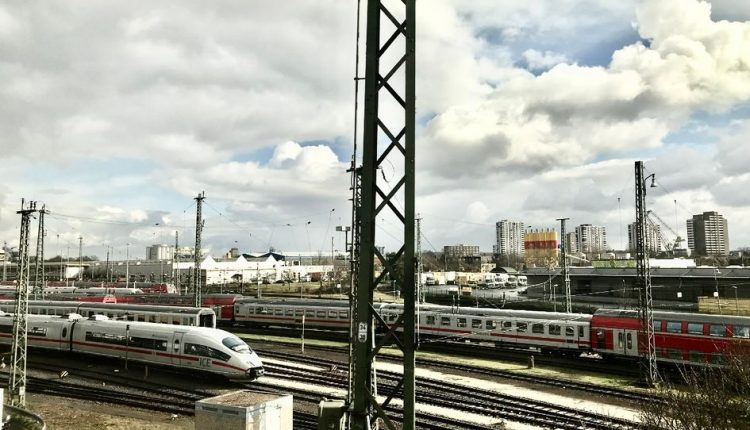 Schüler darf an Abschlussklassenfahrt teilnehmen