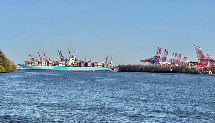 Entwicklungshilfe stärkt Exporte/ Kalkınma yardımları ihracatı güçlendiriyor