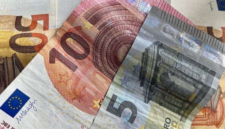 Mehr Insolvenzen in Deutschland – Juli 2025 mit deutlichem Anstieg/İflaslarda Dikkat Çeken Artış