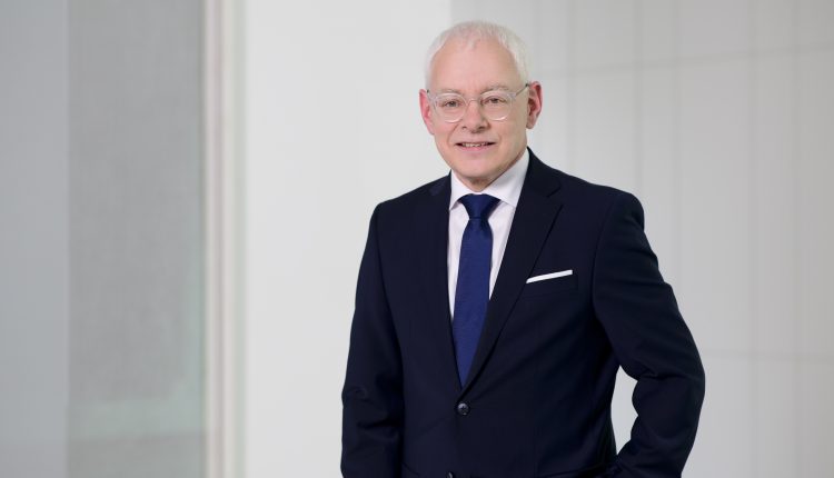 „Das Saarland voller Energie“ – Aktionswoche startet am 5. April