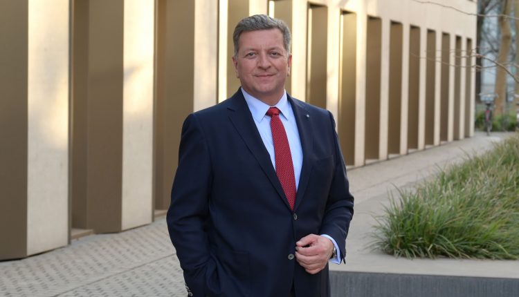 Bavyera sürücü açığına çözüm için Münih’te mesleki tanıtım günü düzenliyor