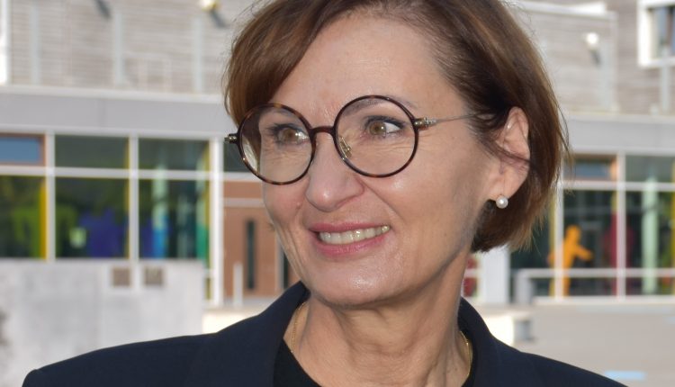 Federal Eğitim Bakanı Stark-Watzinger: Startchancen Programı Kapsamlı Olarak İncelenecek