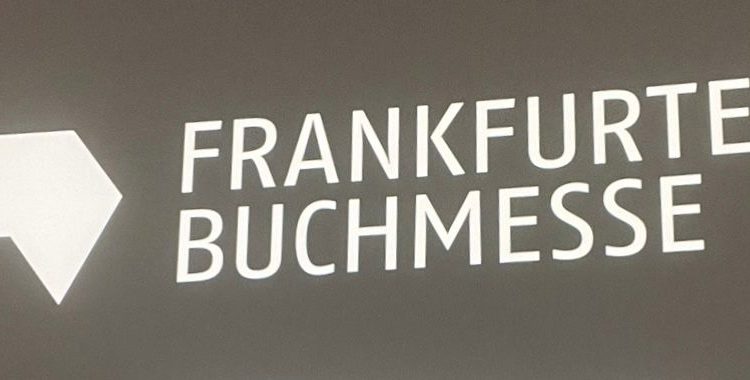 Cartoonpreis ausgeschrieben/Karikatür ödülü başvuruları başladı