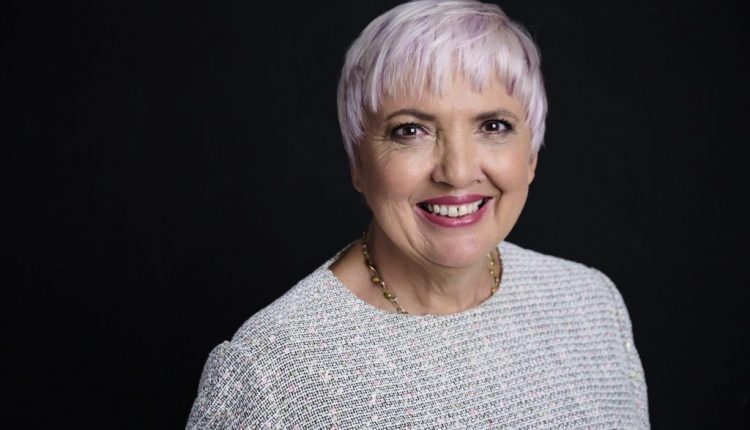 Claudia Roth: Almanya’da Film Yapımı Güçlenecek