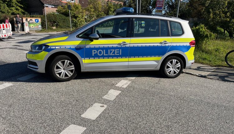 „Polis, Silah ve Bıçak Yasaklarını Uygulamak İçin Gerekçesiz Kontroller Yapabilecek“