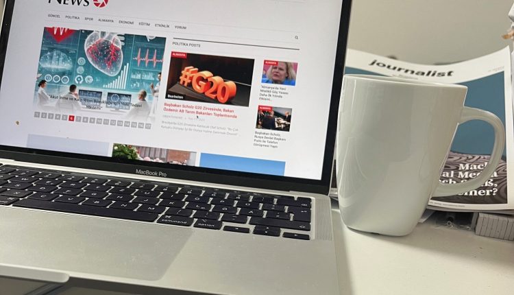 Almanya’dan Bağımsız Yazılımcılara Destek: Açık Kaynak Projelere Yeni Hibe Programı