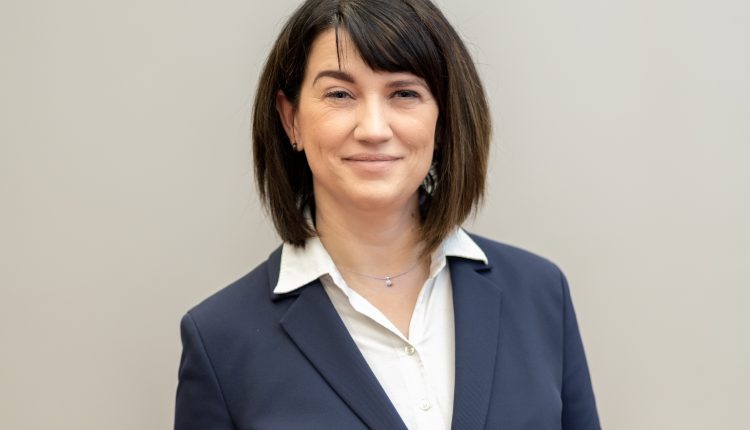 Mecklenburg-Vorpommern Eyaleti Ayrımcılıkla Mücadele İçin Reform Çağrısında Bulunuyor
