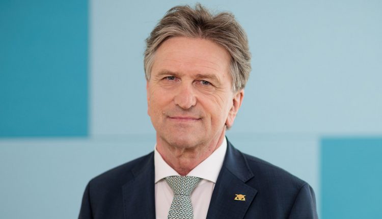 „Baden-Württemberg’de Çocuk ve Gençlerin Sağlıklı Yetişmesi İçin Ortak Hareket“