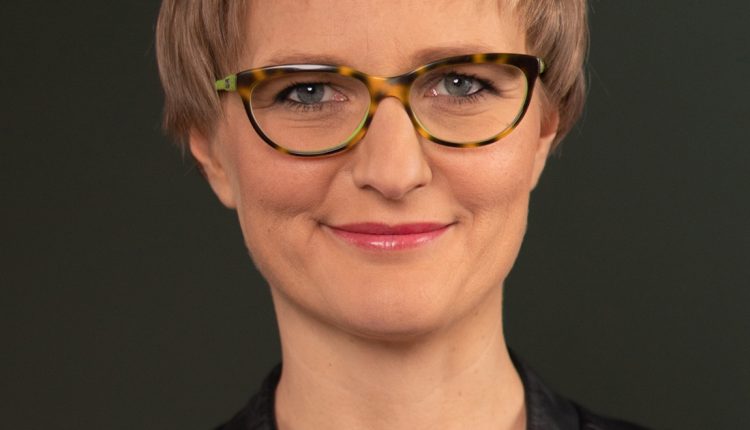 „Almanya’dan Açık Kaynak Ekosistemine Kalıcı Destek: Sovereign Tech Fund Resmileşti“