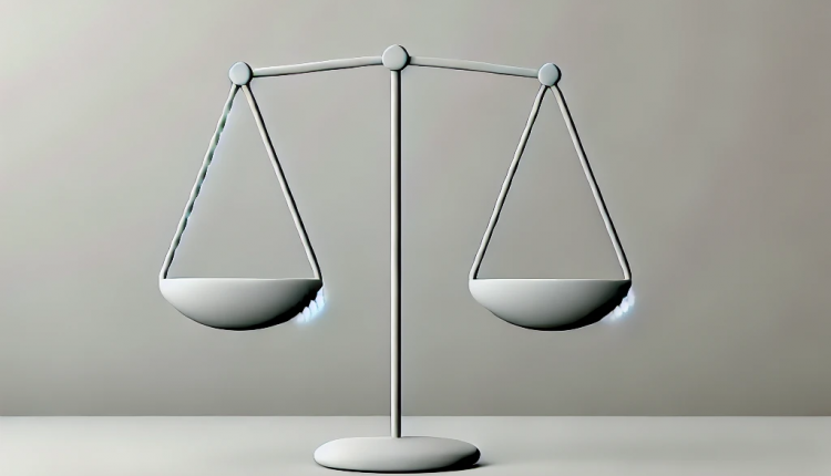 Bavyera’da Yeni Öğrenci Mahkemesi: Würzburg’da Teen Court Projesi Başladı