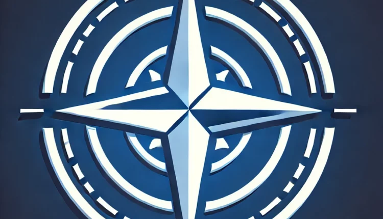 Scholz, Avrupa ve NATO’nun Birliği Şimdi Daha Önemli