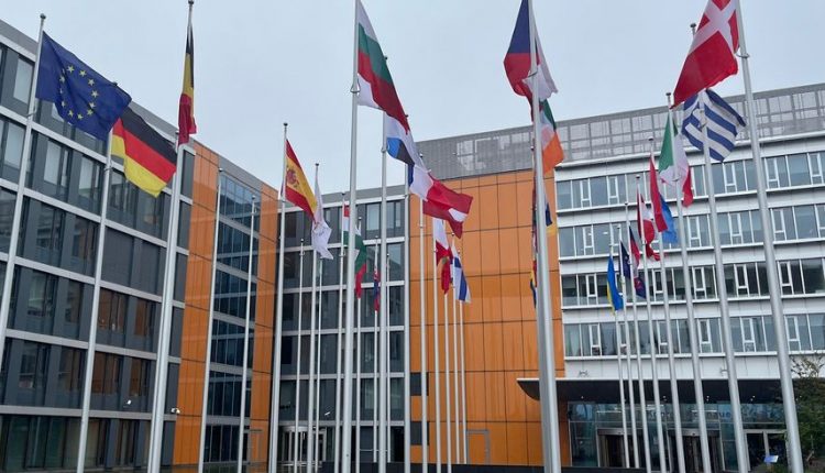 Almanya-Lüksemburg Arası Seyahatler İçin „Deutschland-Ticket“ Dönemi Başlıyor