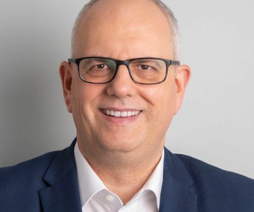 Bremen Başbakanı Dr. Bovenschulte: ‚Nefrete ve Kışkırtmaya Karşı Birlikte Mücadele'“