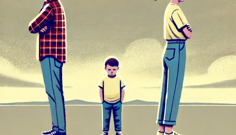 „Ailevi Anlaşmazlıklarda STARK Platformu Online Danışmanlık Veriyor“