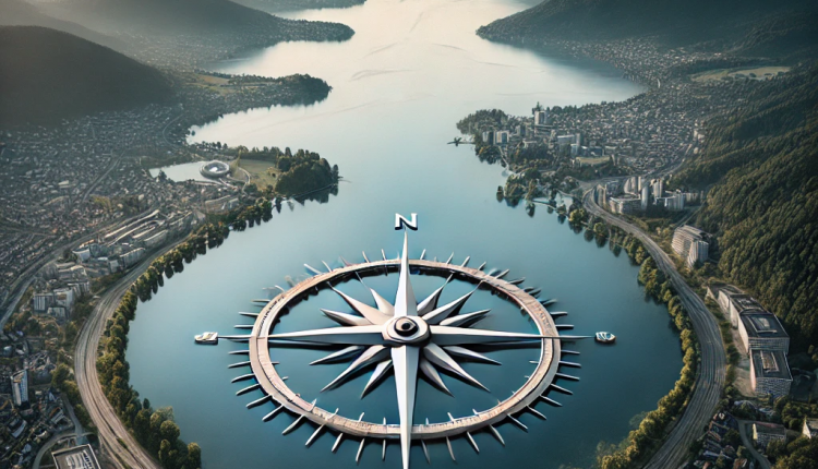 Baden-Württemberg, Bodensee Konferansı Başkanlığını Üstleniyor
