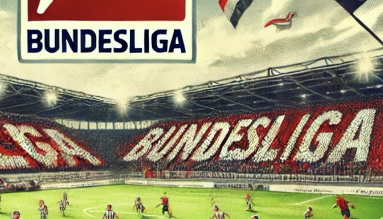 Bundesliga`da 18. Hafta Sonuçları