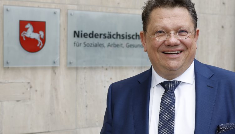 Mentorluk Programı „Frau.Macht.Demokratie.“- ‚Kadın.Güç.Demokrasi.‘ 7. Kez Başladı