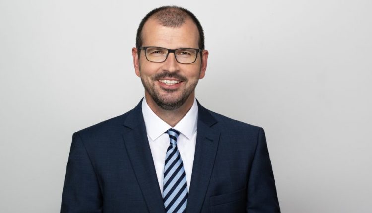 “Brandenburg-Stipendium für angehende Lehrkräfte gestartet“- “Öğretmen Adayları İçin Brandenburg Bursu Başladı“