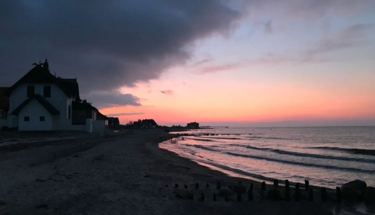 Gübreleme Politikası ve Ostsee’nin Korunması İçin Çiftçilere Çağrı