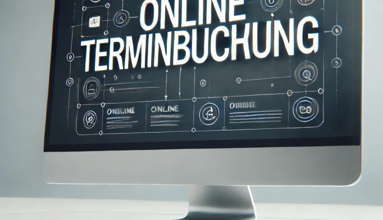„Brandenburg Landesamt für Soziales und Versorgung’da Online Randevu Dönemi“