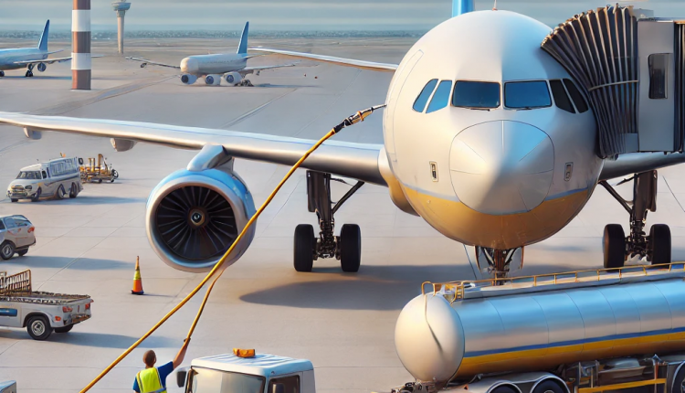 ✈️ Uçuş İptali veya Gecikme Durumunda Ne Yapmalı?