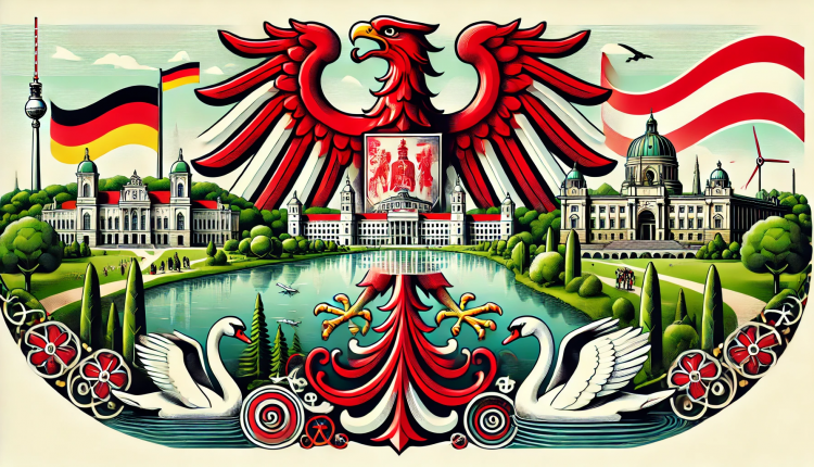 Brandenburg’da “Gelecekteki Okulumuz” Temasıyla 16. Çocuk Günü Yarışması