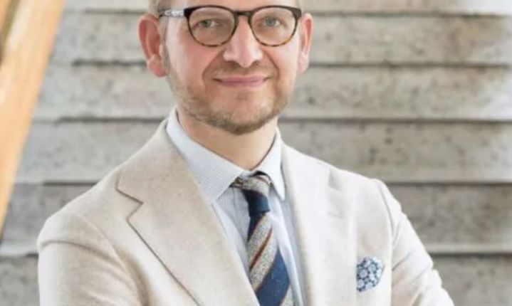 Schulrecht- Okul Hukuku: “Pedagojik Özgürlük” Ne Kadar Gerçekten Geçerli?