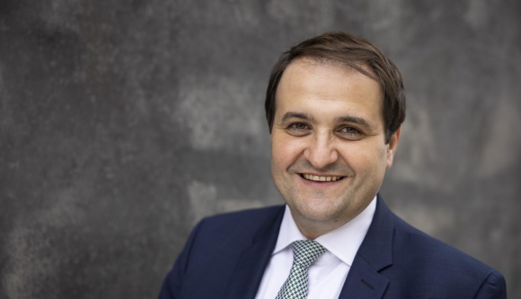 „Landesinitiative Europa-Schecks“ Başarı Hikayesi 2025’te Devam Ediyor