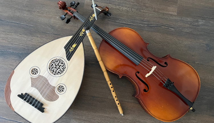 „Almanya’da Müzik Yayıncılığında Adalet ve Şeffaflık Çağrısı“
