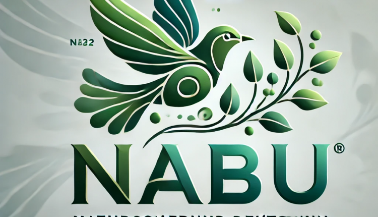 NABU, Hükümetleri Renklerine Göre Değil, Doğaya Yaptıklarıyla Değerlendiriyoruz