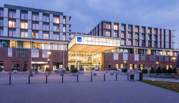Hamburg’da İlk Kez 3D Baskılı İlaçlar Kullanıldı:          Çocuk Onkolojisinde Tatlı Alternatif
