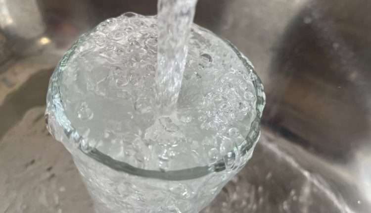 Baden-Württemberg’de İçme Suyu Fiyatları Yüzde 13,5 Arttı