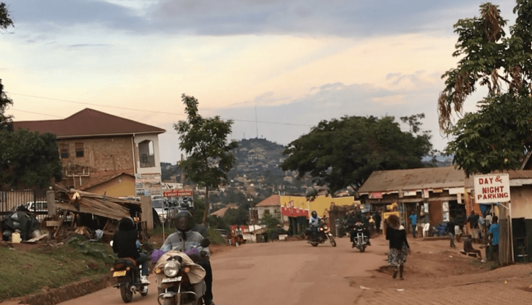 Uganda, Afrika’nın En Büyük Mülteci Ev Sahibi