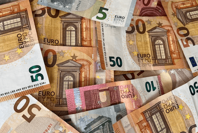 Almanya’da Borçlanma Kuralları Değişti, Borç Frenine Esneklik Geldi