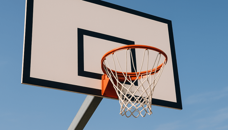 MV’de Tam Gün Okullarda Basketbol Dersleri Başlıyor