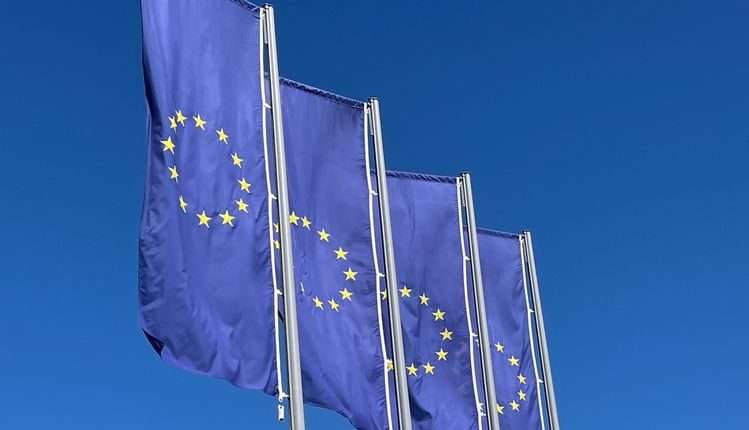 „Demokratie zu wahren ist eine Frage der Sicherheit“/ “Demokrasiyi Korumak Güvenlik Meselesidir”