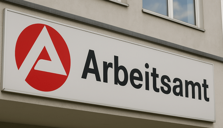 Arbeitslosigkeit sinkt unter drei Millionen/Almanya’da İşsiz Sayısı 3 Milyonun Altına Düştü