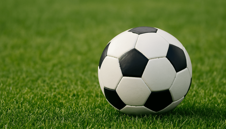 „Hakem Şiddetine Karşı Futbol ve Adalet El Ele“